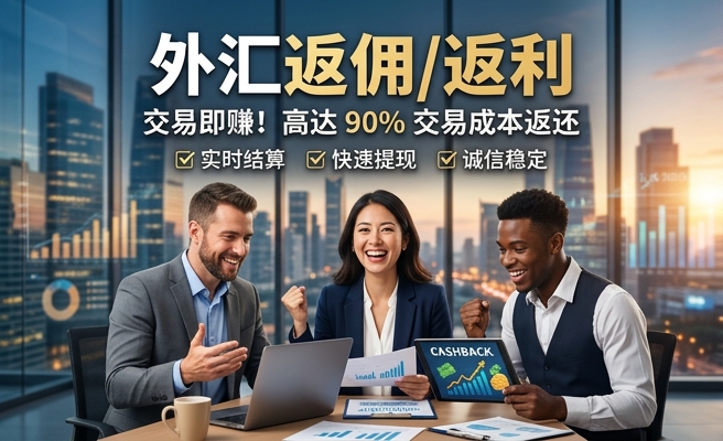 AXI官网 | AXI中国官方网站