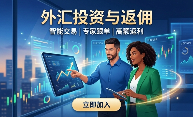 AXI外汇官网_AXI会员登录入口- 外汇交易首选服务商平台