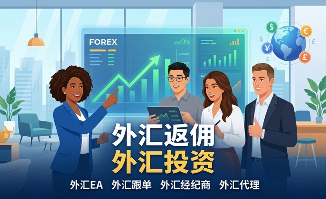 AXI返佣计算/AXI返佣算法/AXI返佣 - 知乎