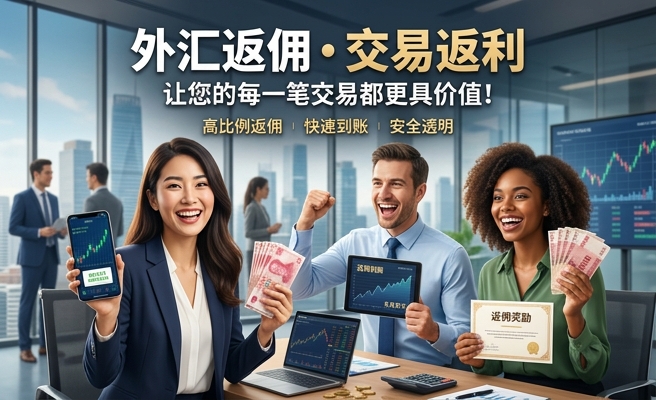 AXI返佣计算/AXI返佣算法/AXI返佣 - 知乎