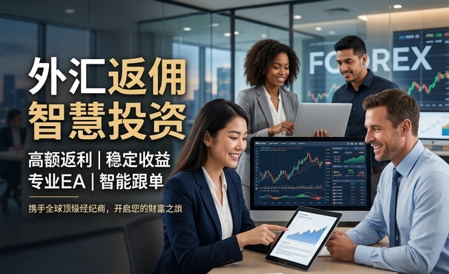 2026 AXI 歡迎帳戶全攻略：$30贈金實測，無須入金開