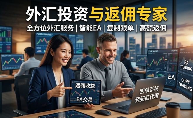 AXI開戶教學｜2026最新開戶流程、優惠碼、入金教學全攻略