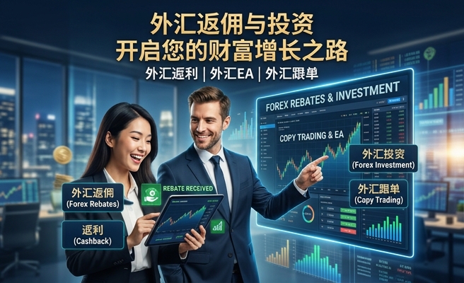 AXI 信用卡入金教學(2026完整流程圖解)