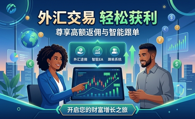 AXI中文站