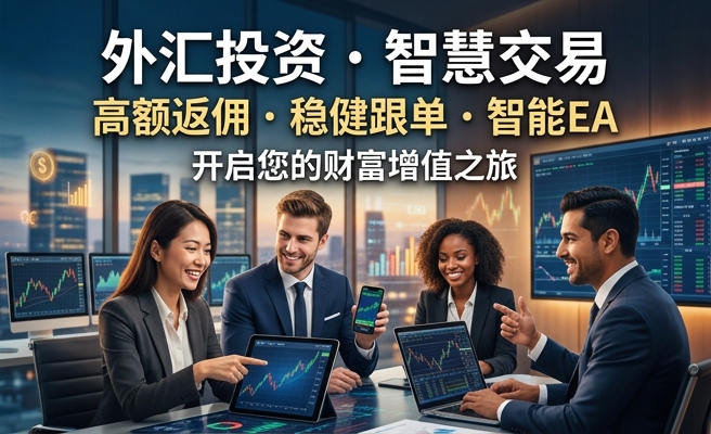 mt4手機版安卓下載-手機mt4 APP-免費下載-AXI