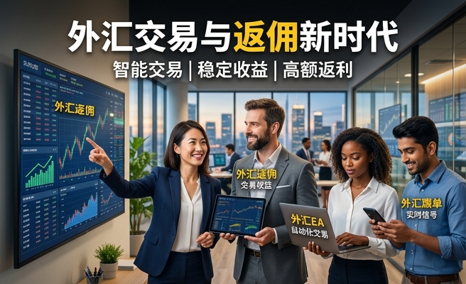 AXI官网- AXI登录入口| AXI官方App下载