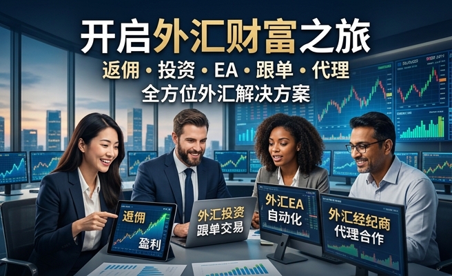 AXI官网|外汇交易平台|集团中文官网开户入口