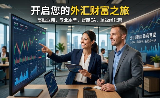 mt4手機版安卓下載-手機mt4 APP-免費下載-AXI
