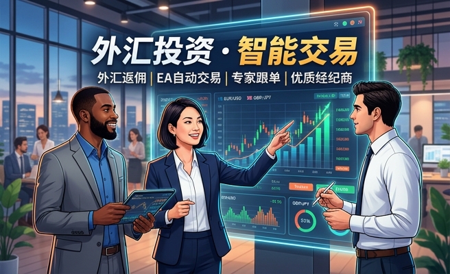 AXI外汇平台点差是多少？怎么开超低点差账户？