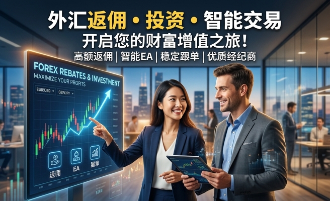 AXI外匯平台怎麼樣？公司介紹、平台特色、安全性及優點