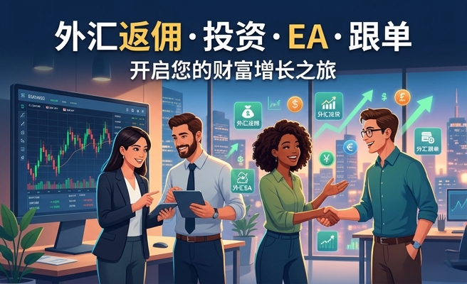 AXI 信用卡入金教學(2026完整流程圖解)