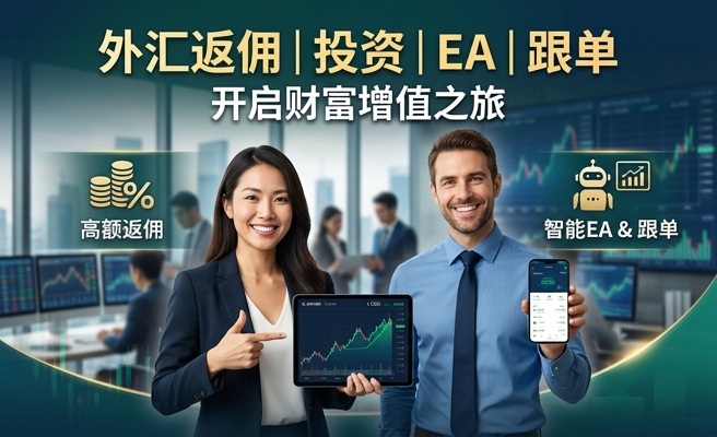 AXI中国官方网站丨值得信赖的经纪商丨Ava爱华中国官方集团