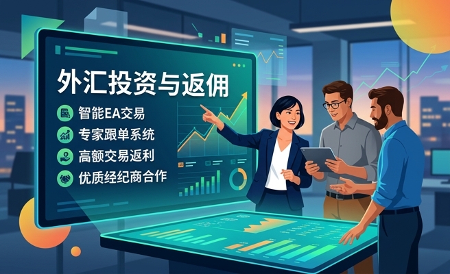 2026 AXI入金教學，信用卡完整圖解流程
