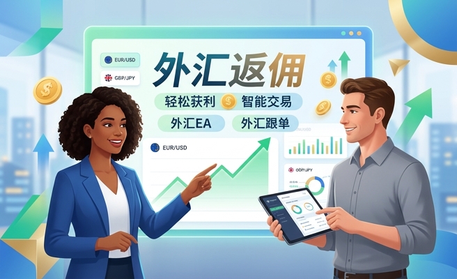 AXI中文站