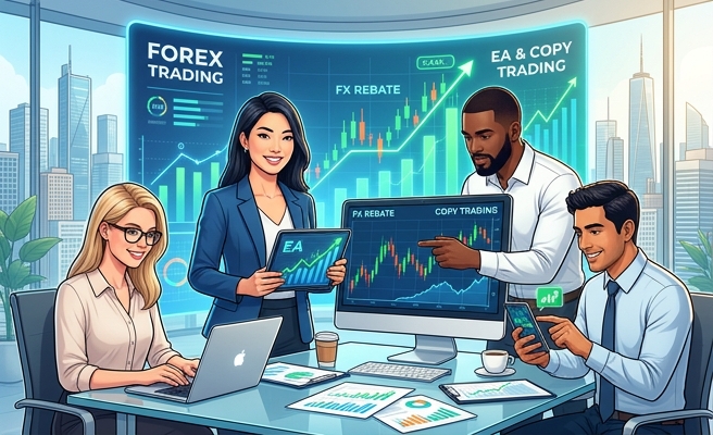 AXI赠金活动- AXI官网交易首选平台