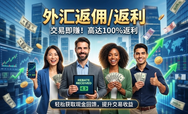 AXI 信用卡入金教學(2026完整流程圖解)