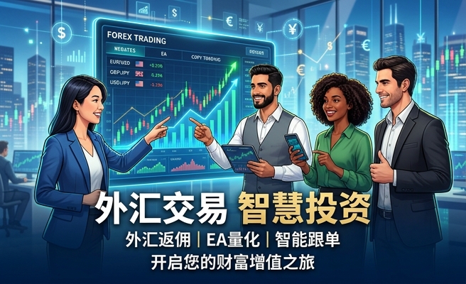 AXI 外汇交易| 掌控您的交易| Pepperstone
