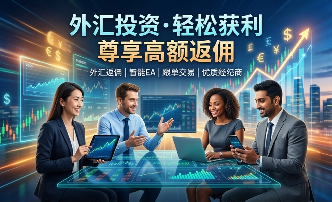 AXI官网|AXI个人下载专区登录|AXI外汇交易平台