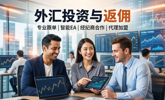 AXI香港開戶教學、手續費、優點及缺點一覽2026