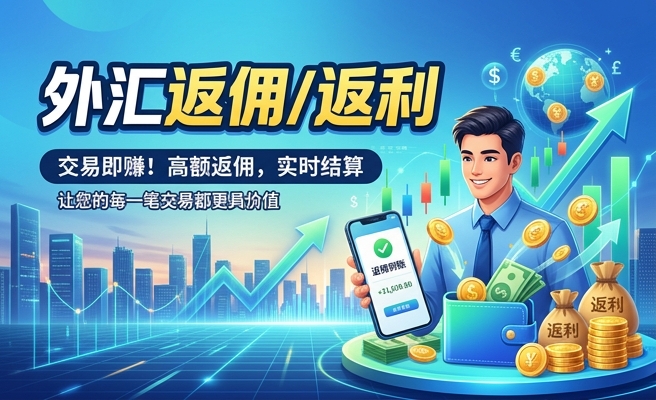 AXI外汇交易开户教程