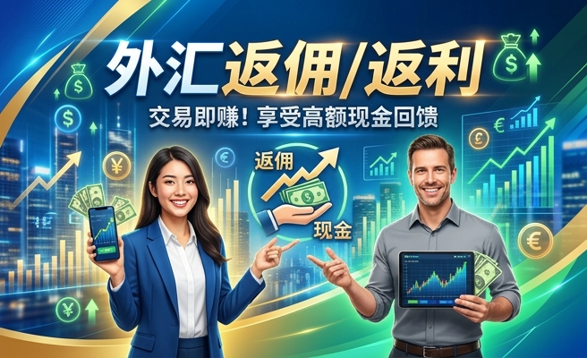 AXI个人专区登录 | 官方登录入口 - 网页版和APP登录