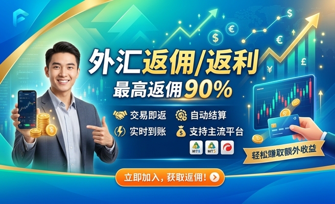 AXI外匯平台｜3分鐘快速開戶：詳細圖解開戶到驗證流程
