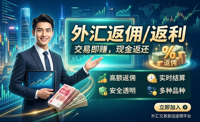 AXI登录 - 安全登录您的AXI账户