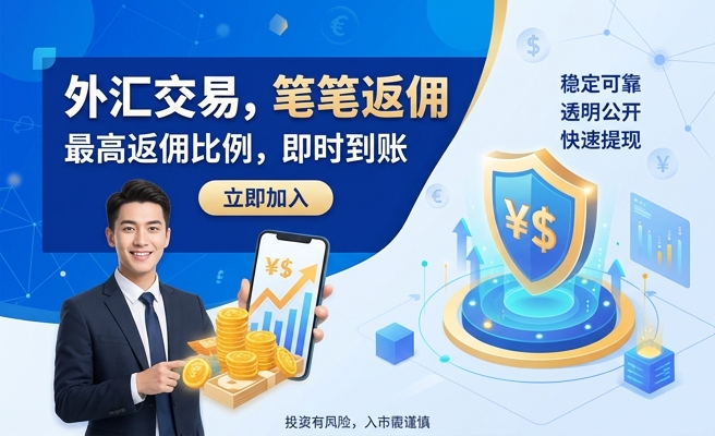 AXI外汇中文官网