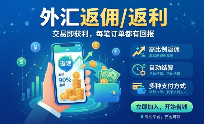 AXI中文客服完整指南：迅速解決交易疑難雜症！