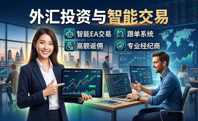 AXI外汇平台点差是多少？怎么开超低点差账户？