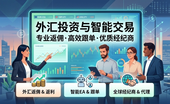 AXI官网|外汇交易平台|集团中文官网开户入口