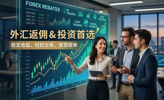AXI外汇中文官网