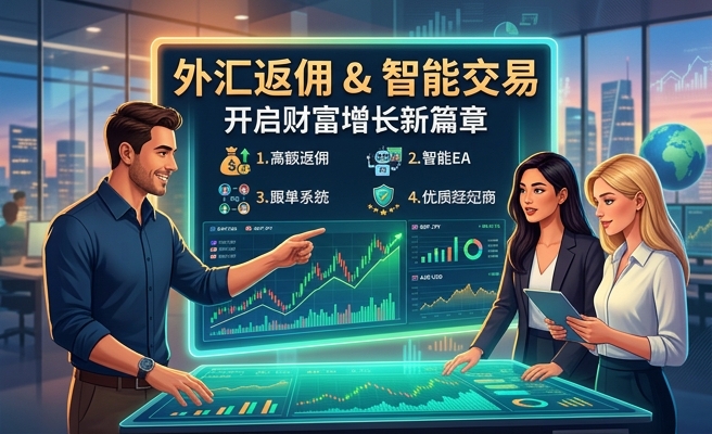 2026 AXI 歡迎帳戶全攻略：$30贈金實測，無須入金開